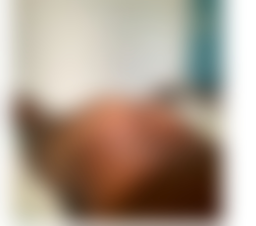 Gay massage Brent Wembley - Brent - Photos for Brazilian Escort Guy Available ππ»